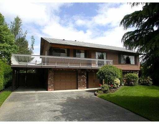 I have sold a property at 11891 Kingfisher Drive Richmond in Richmond
