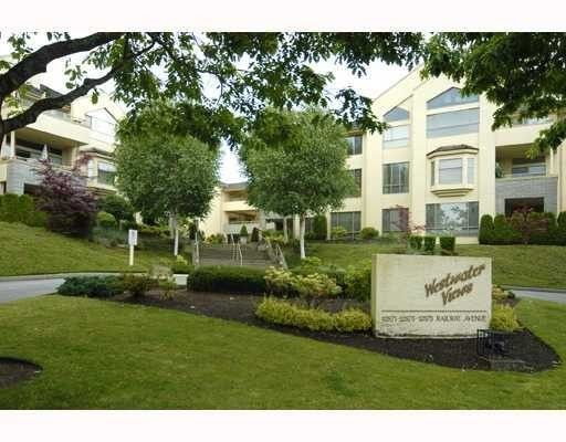 I have sold a property at 326 12873 Railway Avenue Richmond BC in Westwater Views

